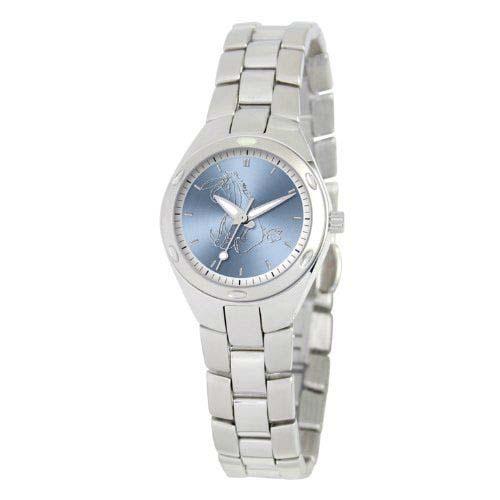 Custom Stainless Steel Watch Bands 59006-9