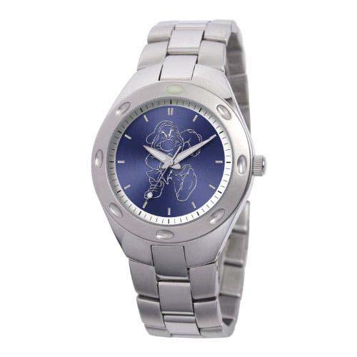 Custom Watch Dial 59007-11