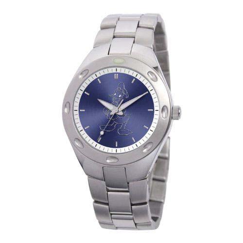 Customised Watch Dial 59007-12