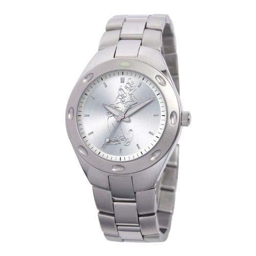 Custom Made Watch Dial 59007-2