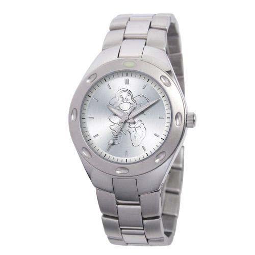 Wholesale Stainless Steel Watch Bands 59007-3