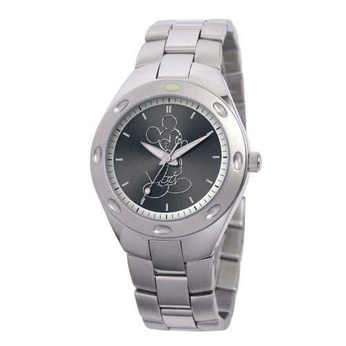 Customize Watch Face 59007-5
