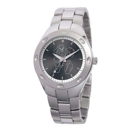 Custom Watch Dial 59007-7