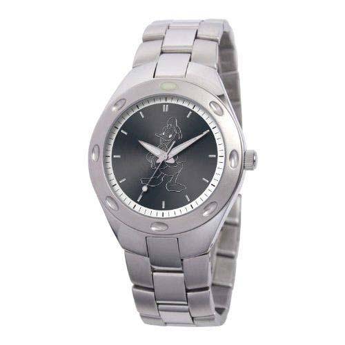 Wholesale Stainless Steel Watch Bands 59007-8