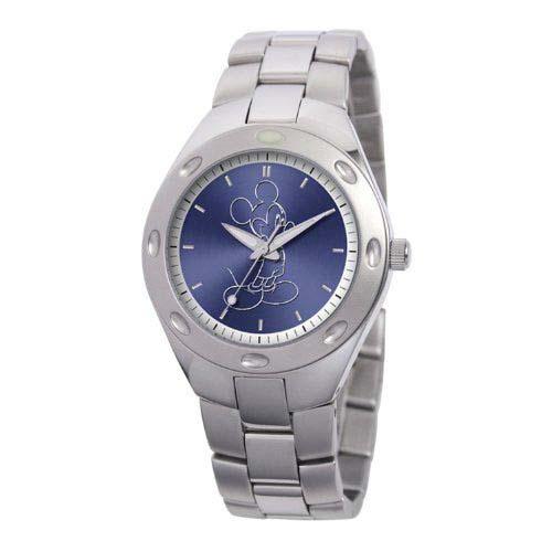 Custom Watch Dial 59007-9