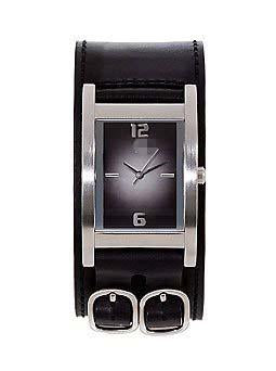 Custom Black Watch Dial 59009G3
