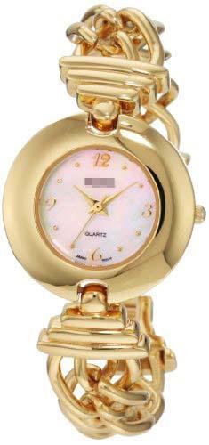 Wholesale Watch Dial 5900GX