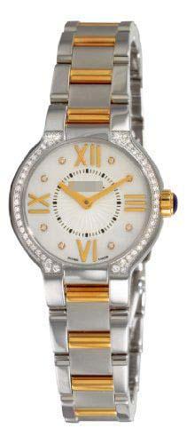 Custom Watch Dial 5927-SPS-00995