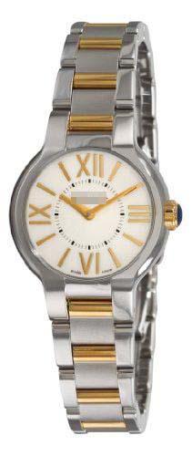 Customised Watch Dial 5927-STP-00907