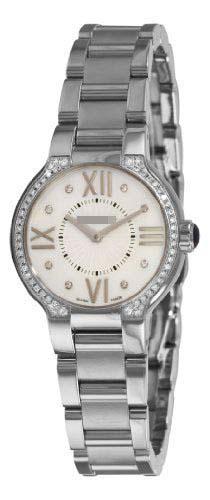 Customize Watch Dial 5927-STS-00995