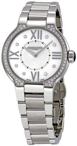 Wholesale Watch Dial 5932-STS-00995