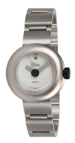 Customised Stainless Steel Watch Wristband 5945SX