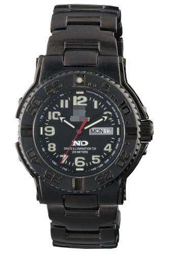 Custom Stainless Steel Watch Bands 59501