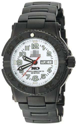 Custom Watch Dial 59505