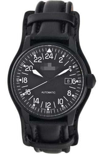 Wholesale Watch Face 596.18.41-L01