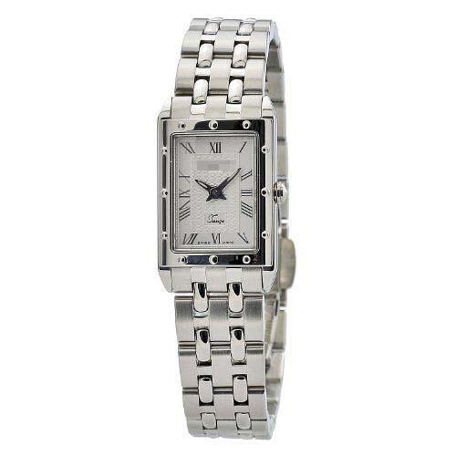 Custom Watch Dial 5971-ST-00658