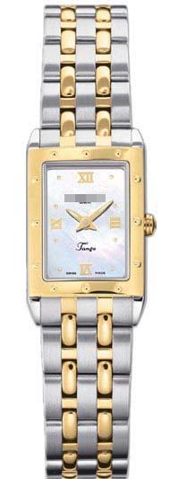 Custom Silver Watch Dial 5971-STP-00915