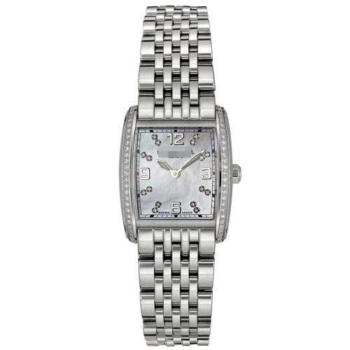 Custom Watch Dial 5976-STS-05927