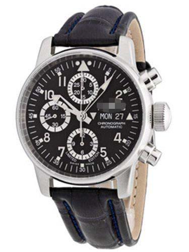 Wholesale Watch Face 597.20.71 LC.05