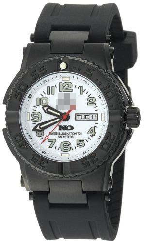 Custom Watch Dial 59805