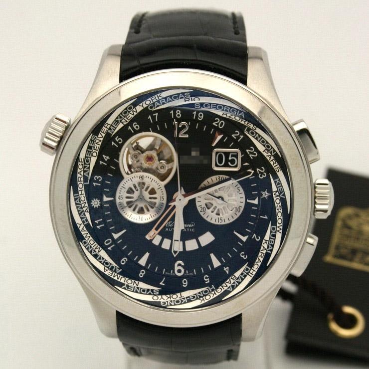 Wholesale Custom Designs 03.0520.4037/22.C660