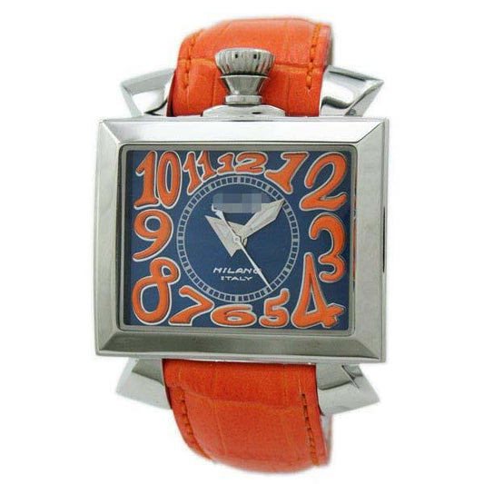 Wholesale Black Watch Dial