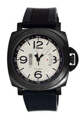 Custom Silicone Watch Bands 6004