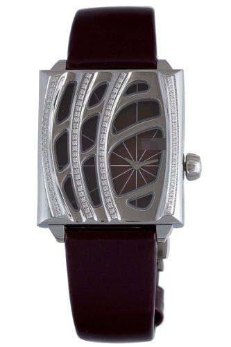 Wholesale Leather Watch Straps 6020.BS.L4.4.D1