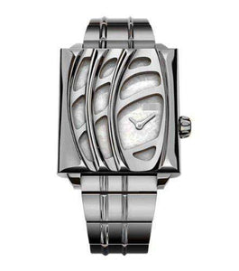 Custom Stainless Steel Watch Bracelets 6020.BS.S0.21.00