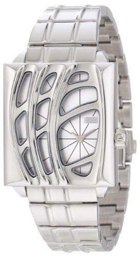 Wholesale White Watch Dial 6020.BS.S0.5.00