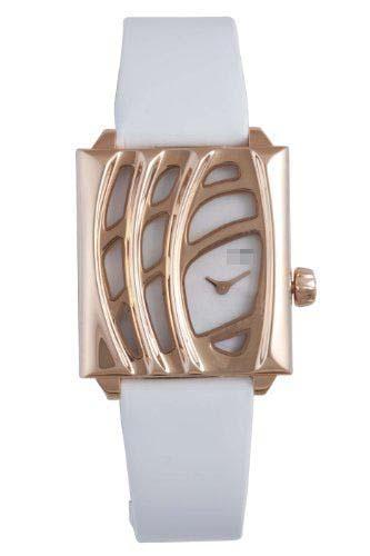 Custom Leather Watch Straps 6020.PP.L2.21.00