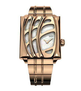 Wholesale Stainless Steel Watch Bracelets 6020.PP.PP.21.00