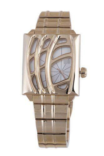 Custom Stainless Steel Watch Bracelets 6020.PP.PP.5.00