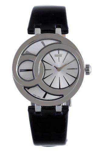 Custom Leather Watch Straps 6025.BS.L1.5.00