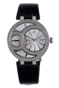 Wholesale Silver Watch Dial 6025.BS.L1.5.00