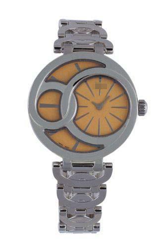Wholesale Orange Watch Dial 6025.BS.S0.8.00