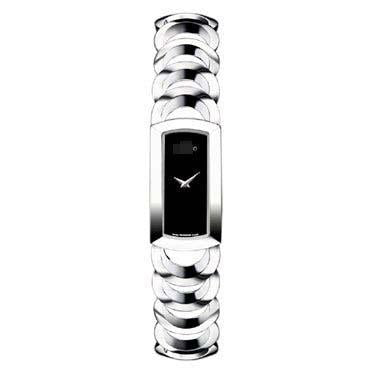 Custom Stainless Steel Watch Wristband 605964