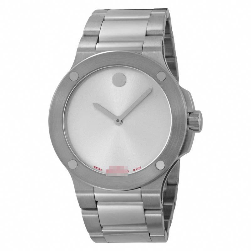 Custom Stainless Steel Watch Wristband 606291