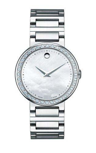 Customize Stainless Steel Watch Wristband 606421