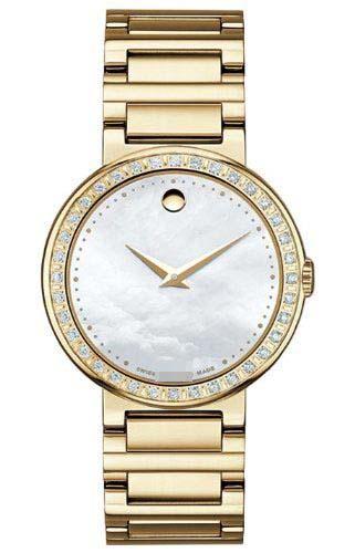 Custom Watch Dial 606422