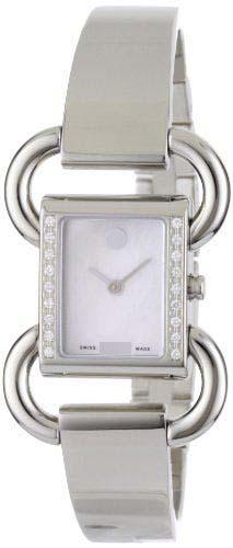 Wholesale Stainless Steel Watch Wristband 606473