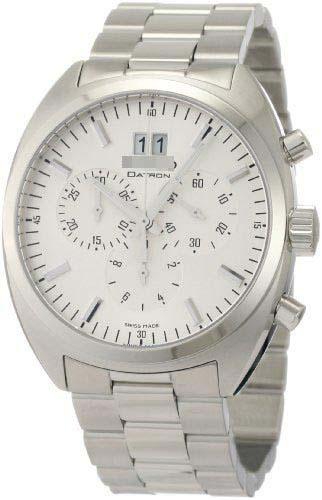 Custom Watch Dial 606477