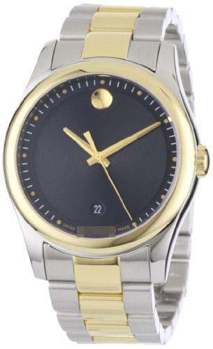 Custom Watch Dial 606483