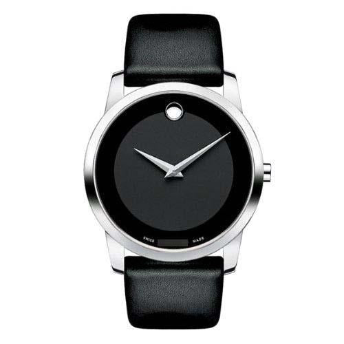 Wholesale Watch Dial 606502