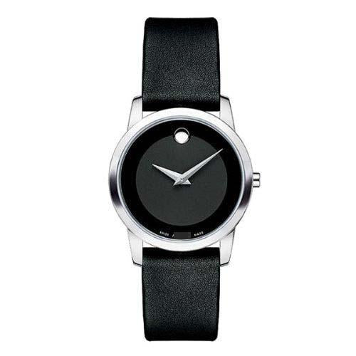 Wholesale Leather Watch Straps 606503