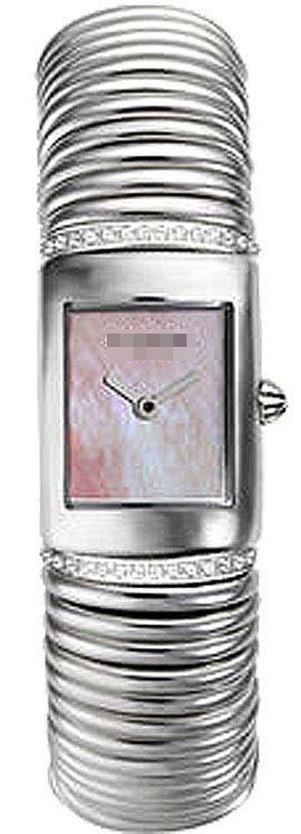 Custom Stainless Steel Watch Bracelets 60800005