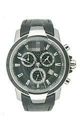 Wholesale Leather Watch Straps 609010