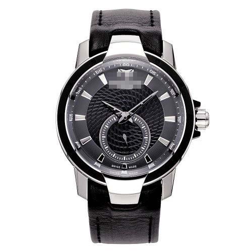 Wholesale Watch Dial 609021