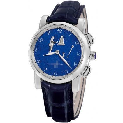 Mens Fashion Watch Wholesale 6109-103/e3