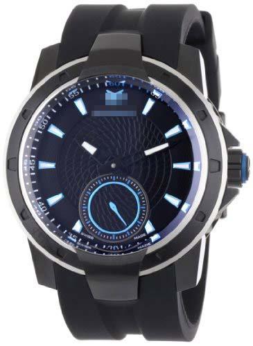 Custom Watch Dial 611001